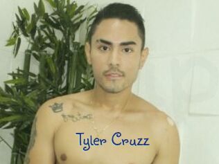 Tyler_Cruzz