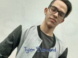 Tyler_Diamond