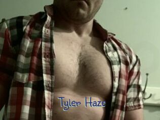 Tyler_Haze
