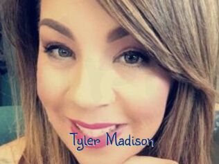 Tyler_Madison