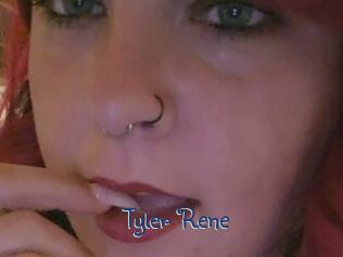 Tyler_Rene