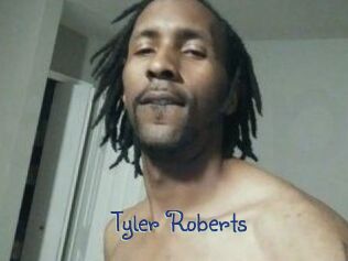 Tyler_Roberts