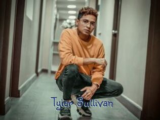 Tyler_Sullivan