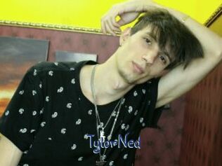 TylorNed
