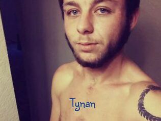 Tynan