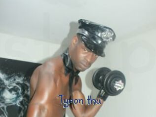 Tyron_thu
