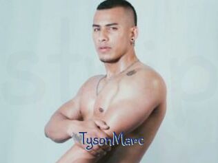 TysonMarc