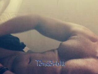 T3nd3rb1ll