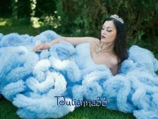TJulianna33