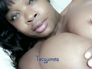 tacyjones Stripx