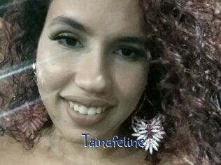 Tainafeline