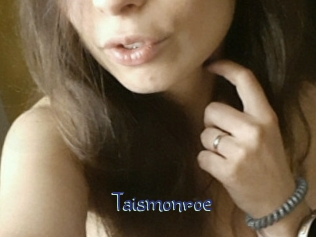 Taismonroe