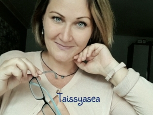taissyasea Stripx