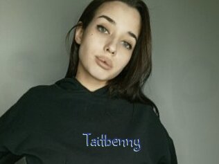 Taitbenny