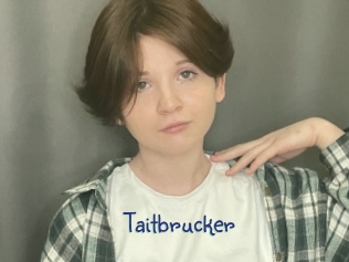 Taitbrucker