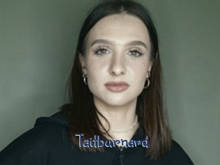 Taitburnard
