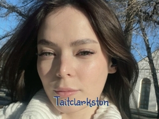 Taitclarkston