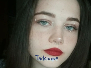Taitcoupe