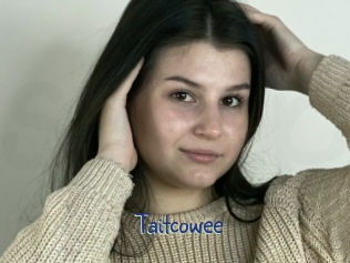 Taitcowee