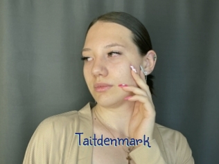 Taitdenmark