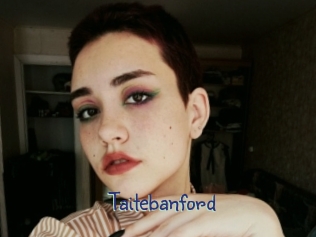 Taitebanford