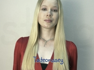 Taitecrissey