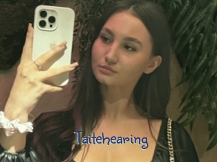 Taitehearing