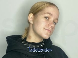 Taitellender