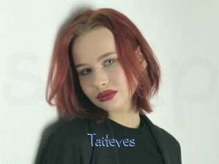 Taiteves