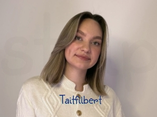 Taitfilbert