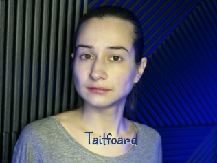 Taitfoard