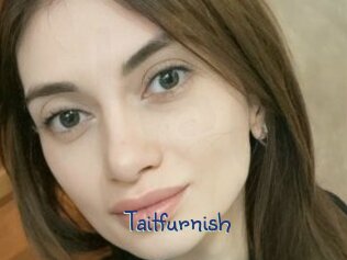 Taitfurnish