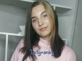 Taitgranby