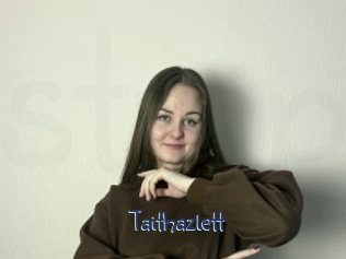 taithazlett Stripx