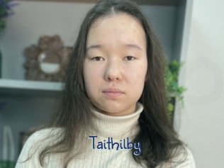 Taithilby