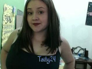 Taity24