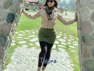 Takira