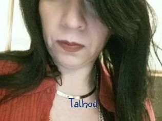 Talhod