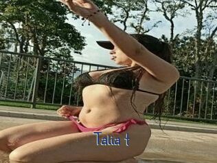 Talia_t
