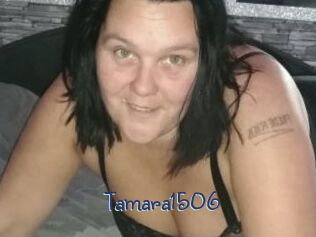 Tamara1506