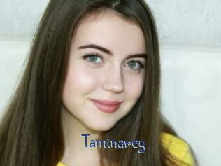 Taminarey