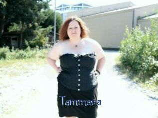 Tammara