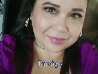 Tammy_s