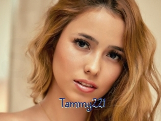 Tammy221