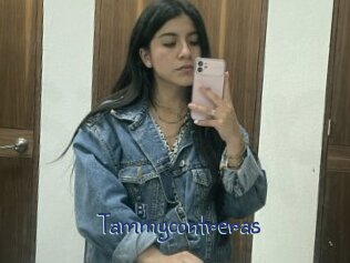Tammycontreras
