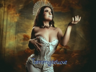Tammydeluxe
