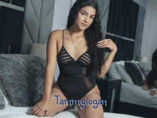 tammylogan Stripx