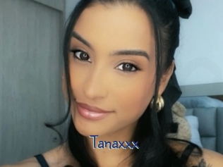 Tanaxxx