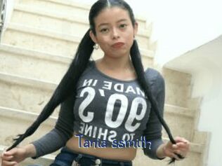 Tania_ssmith
