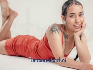 Taniaavalentini